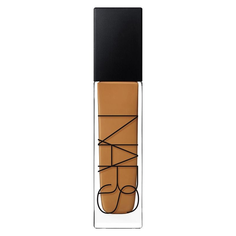 Nars Fondotinta Natural Radiant Longwear Macao 30 ml — Fondotinta