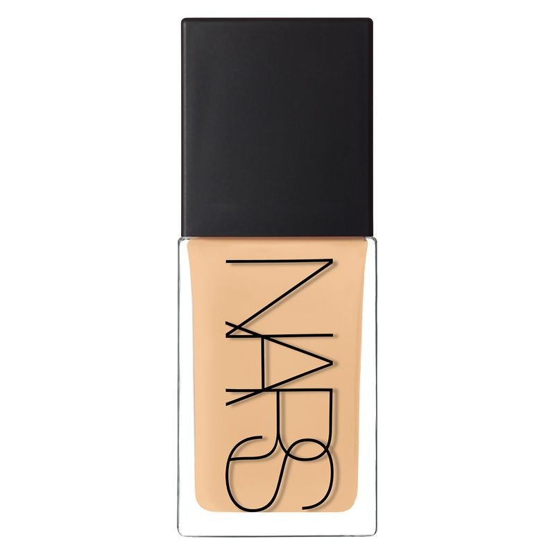 Nars Fond de teint réfléchissant la lumière 30 ml Santa Fe
