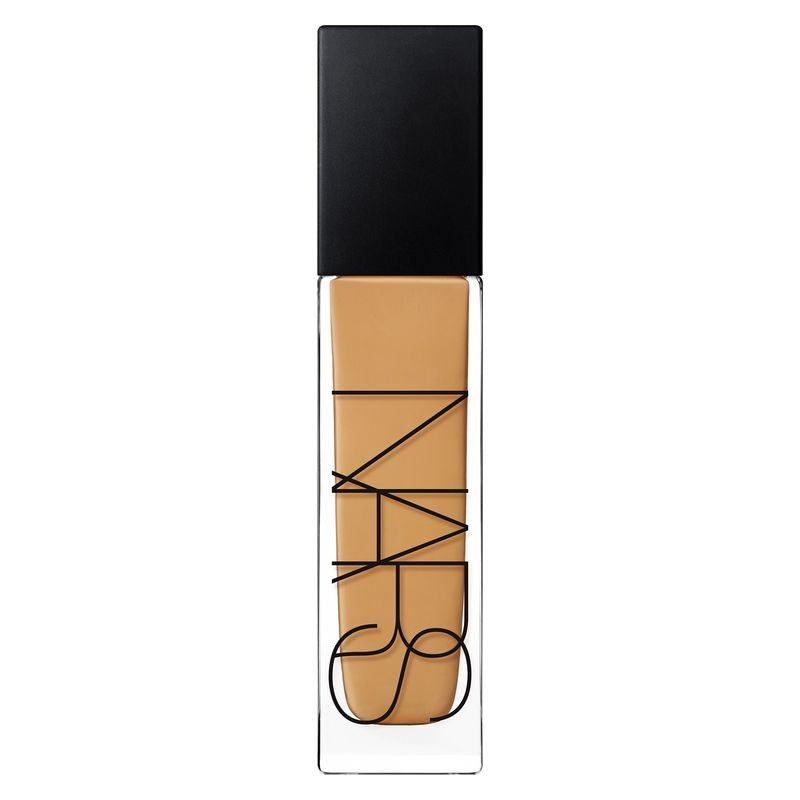 Nars Fond de Teint Longue Tenue Naturel Radiant 30 ml Tahoe