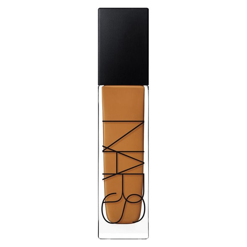 Nars Natural Radiant Longwear Foundation Marquises 30 ml — Foundation 