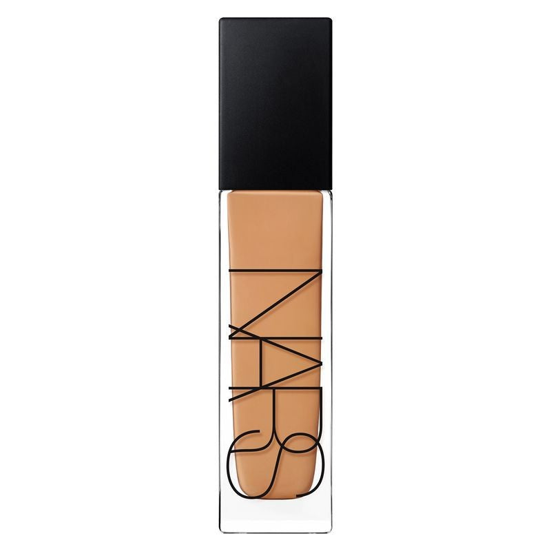 Nars Natural Radiant Longwear Foundation Huahine 30 ml — Foundation 