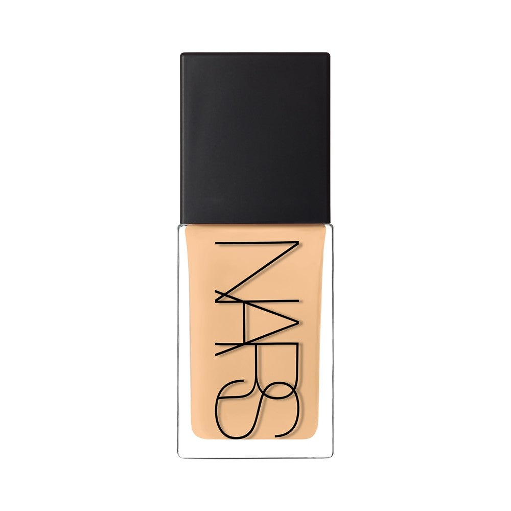 Fond de ten Nars Light Reflecting 30 ml Fiji