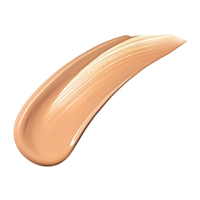 Nars Pure Radiant Tonujący krem nawilżający SPF 30 50 ml Cuzco