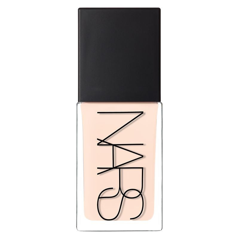 Nars Lichtreflecterende Foundation 30 ml Oslo