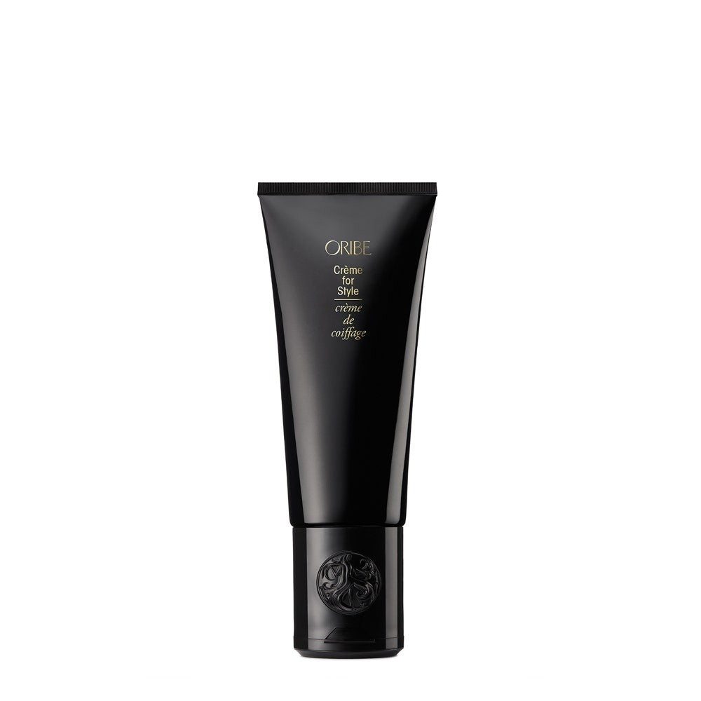 Oribe Style Cream - Creme modelador de fixação média - 150ml