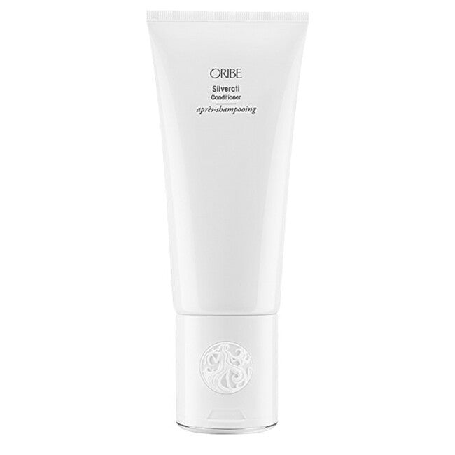 Oribe Silverati Conditioner 200 ml — Hair conditioner 