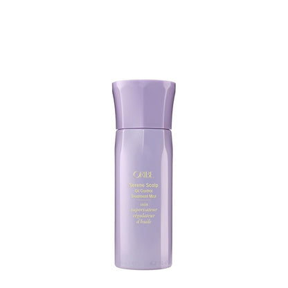 Oribe Serene Spray para el cabello que reduce el sebo 125 ml — Spray para el cabello 