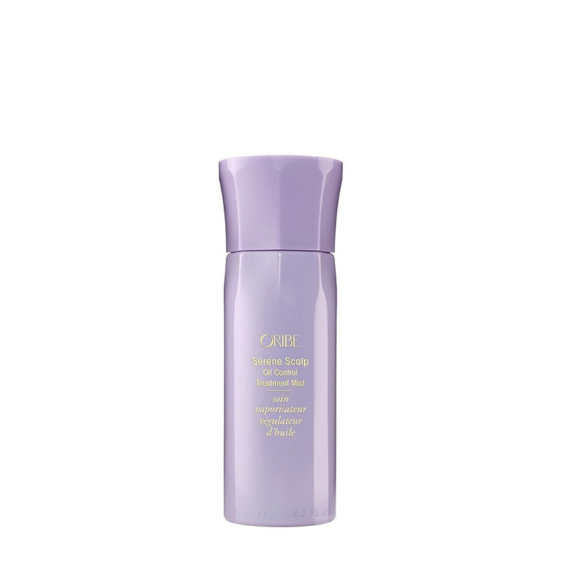 오리베 세린 피지 감소 헤어 스프레이 - 125 ml