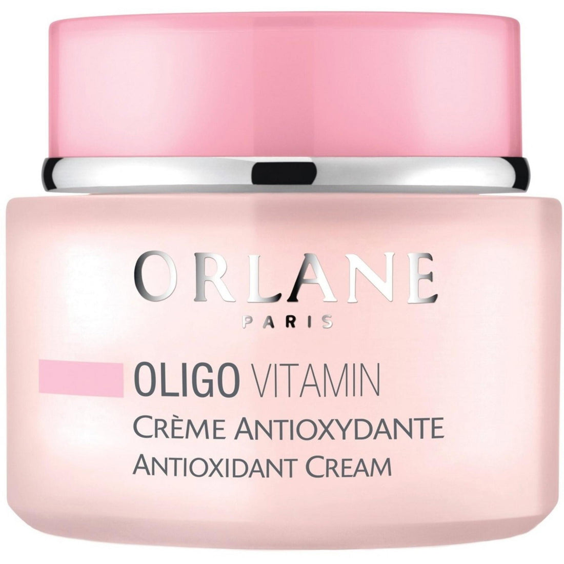 Orlane Oligo Vitamin Antioxidant Skin Cream - 50 ml