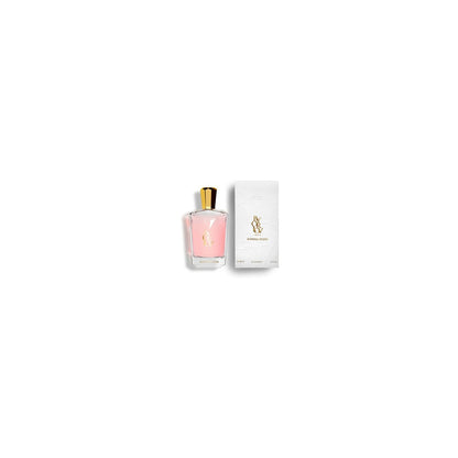 Orlov paris Burning Desire EDP - 75ml