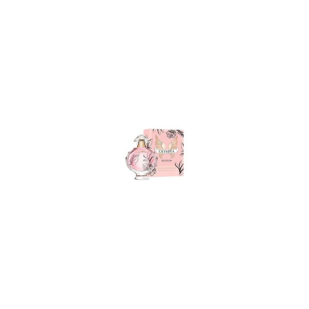 Paco Rabanne Olympea Blossom EDP - 80 ml