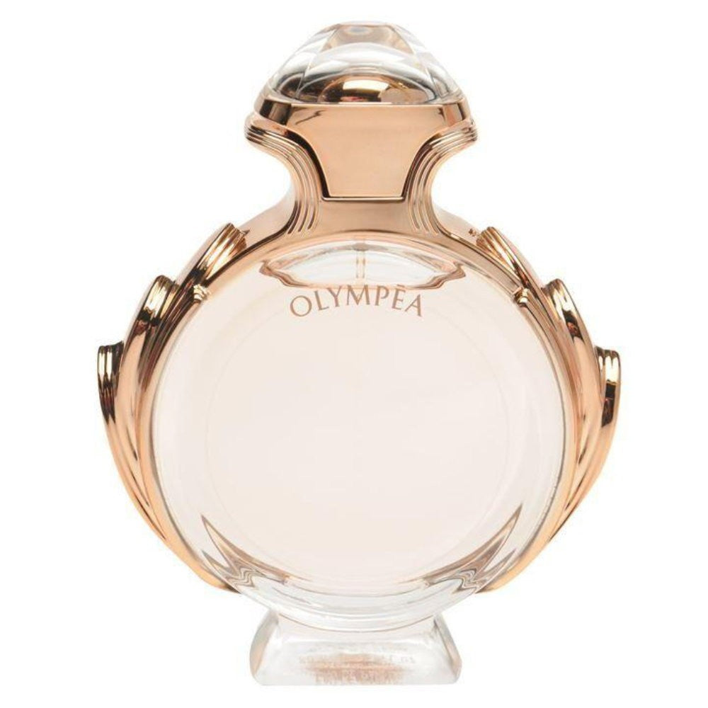 Paco Rabanne Olympea EDP - 80ml
