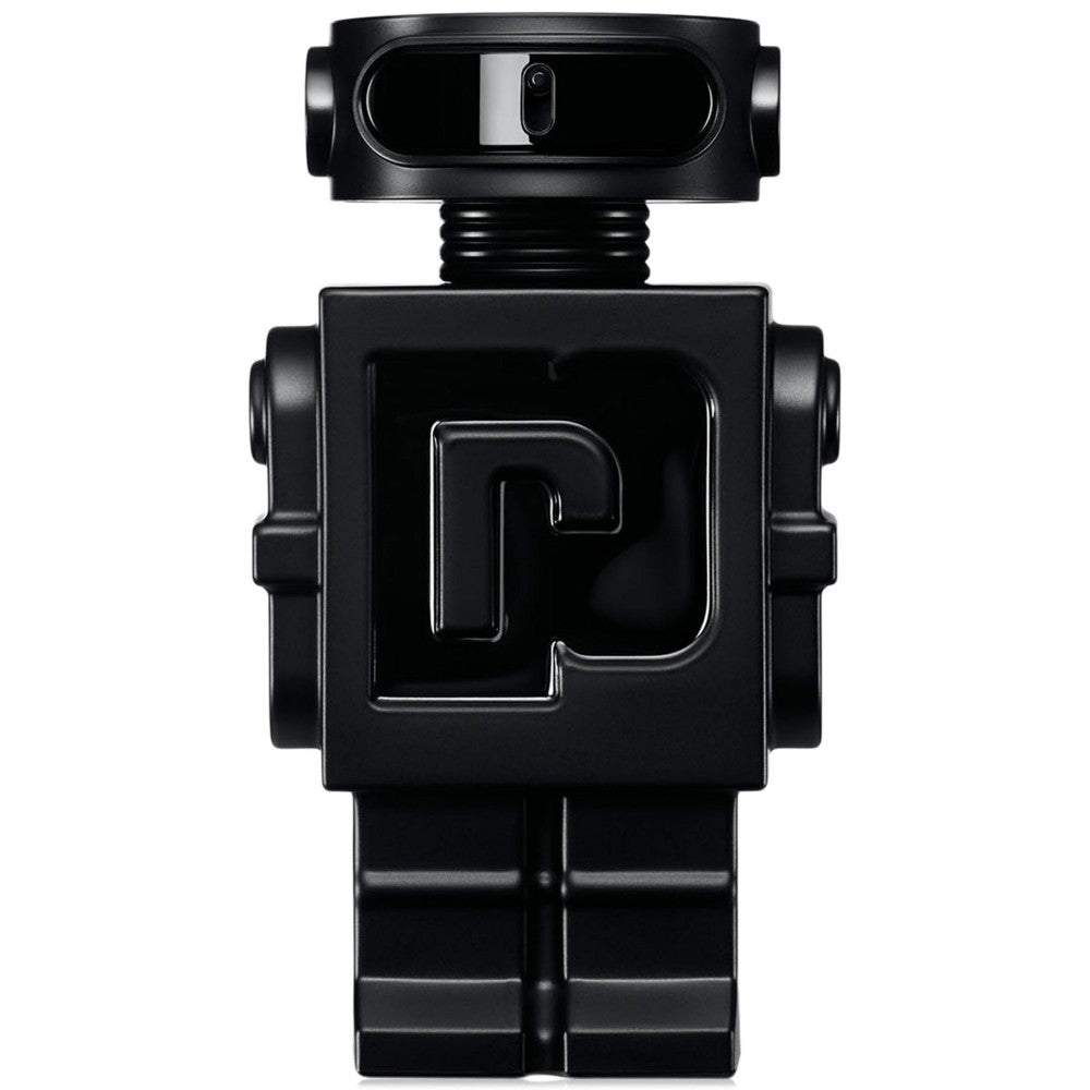 Paco Rabanne Phantom parfym - 100ml