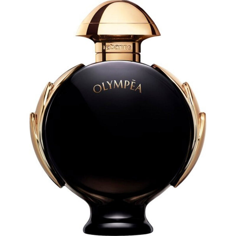 Parfum Paco Rabanne Olympea - 80ml