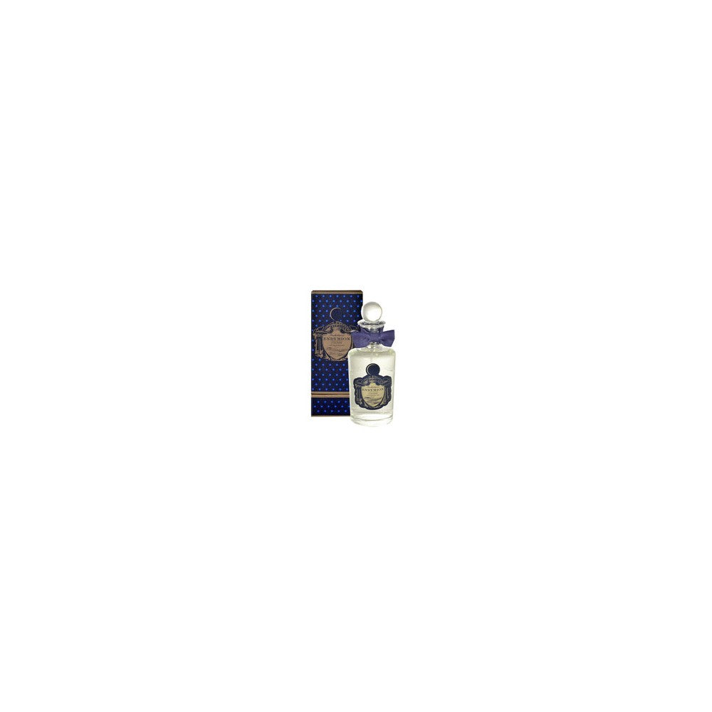 Penhaligon&