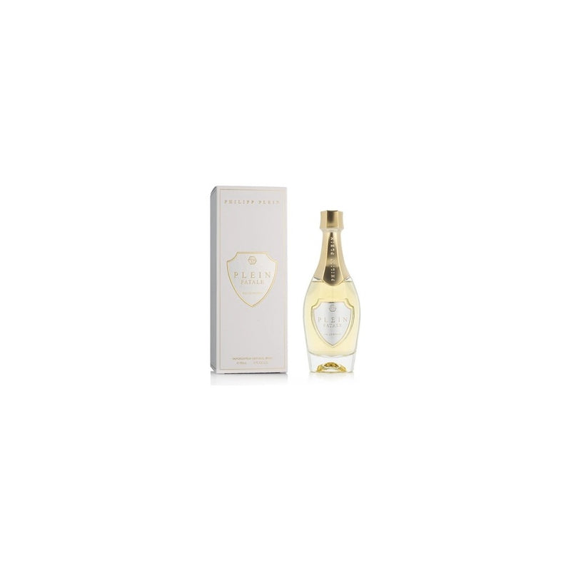 Philipp plein Plein Fatale EDP - 90 мл
