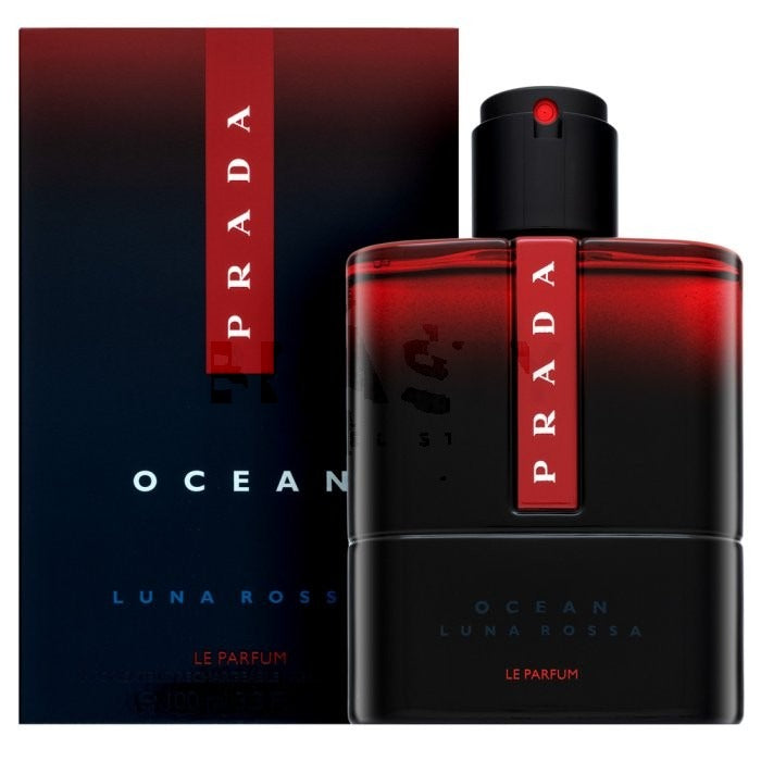 Prada Luna Rossa Ocean Le Parfum - 100 ml