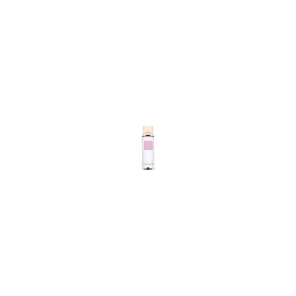 Premiere note Lys Toscana Eau de Parfum 100 ml — Eau de Parfum 