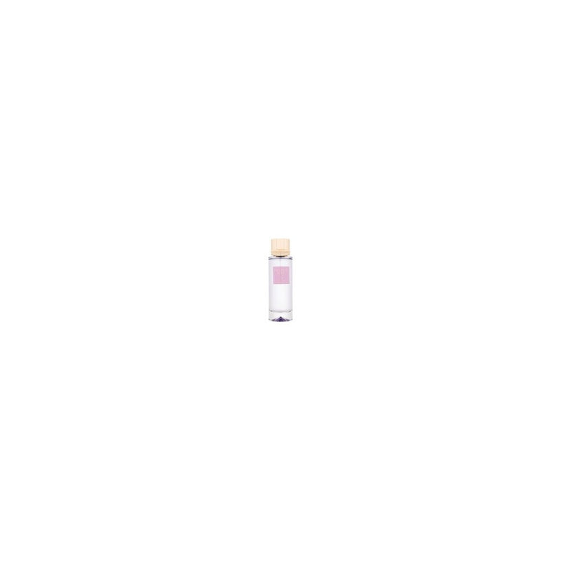 Premiere note Lys Toscana Eau de Parfum 100 ml — Eau de Parfum 