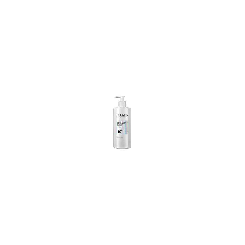 Redken Acid -kosteustiiviste 500ml