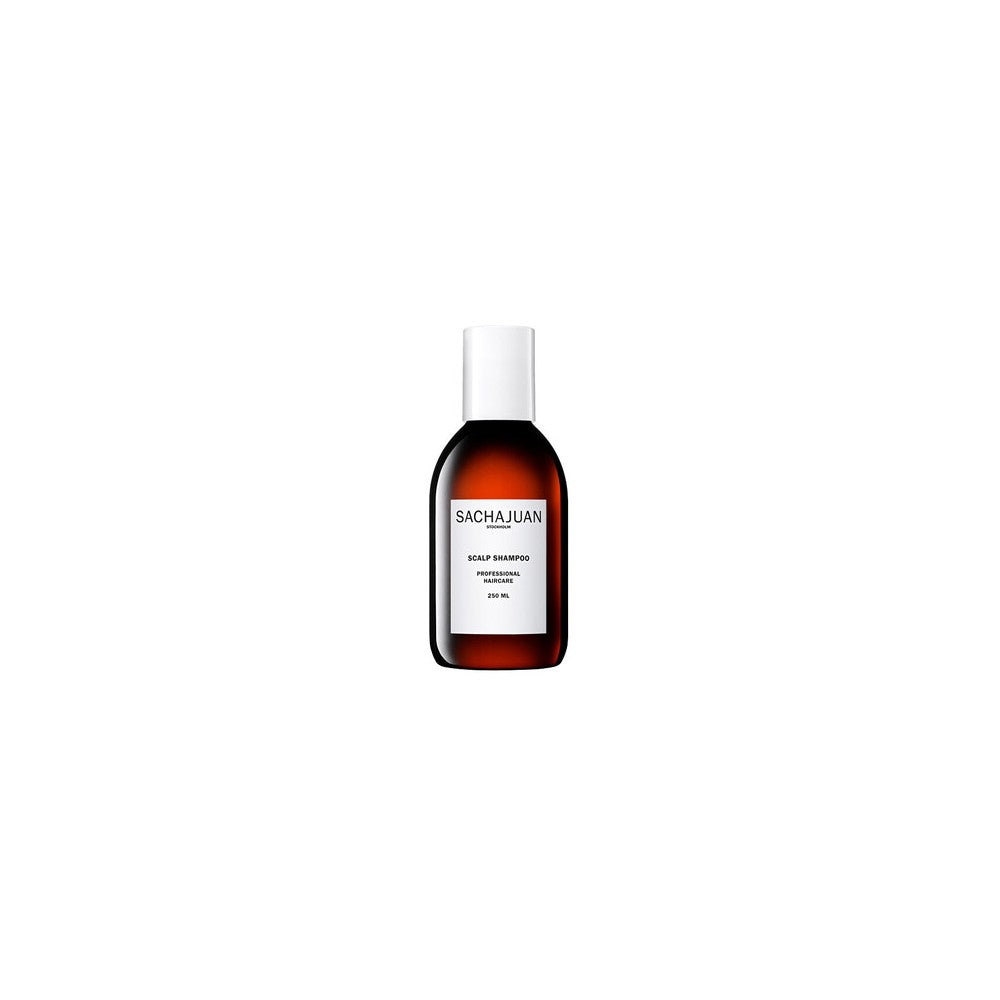 Šampon na pokožku hlavy Sachajuan - 990 ml