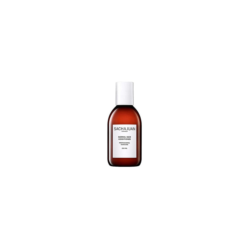Sachajuan Normal vlasový kondicionér 990 ml