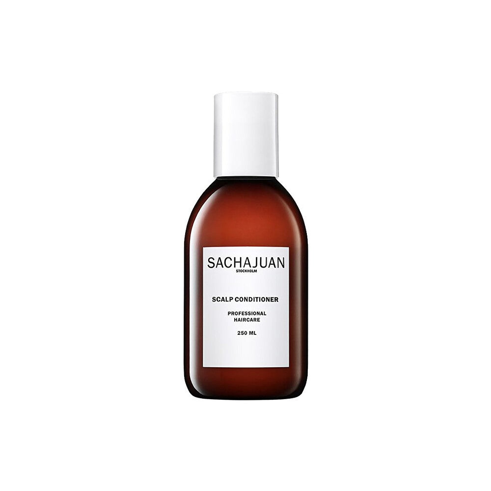 Sachajuan Scalp Leather Balm 990 ml — Balm 