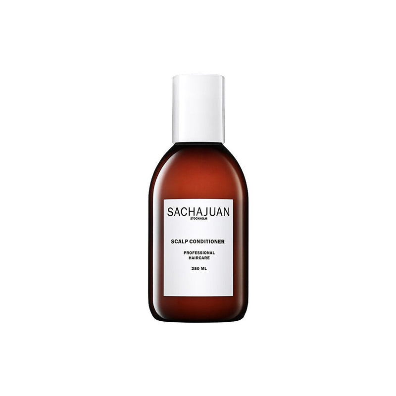 Sachajuan Scalp Leather Balm 990 ml — Balm 