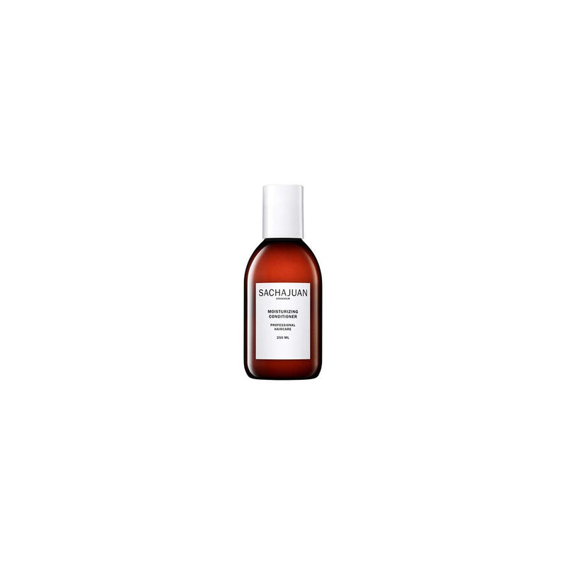 Sachajuan Hydratační kondicionér (na poškozené vlasy 990ml