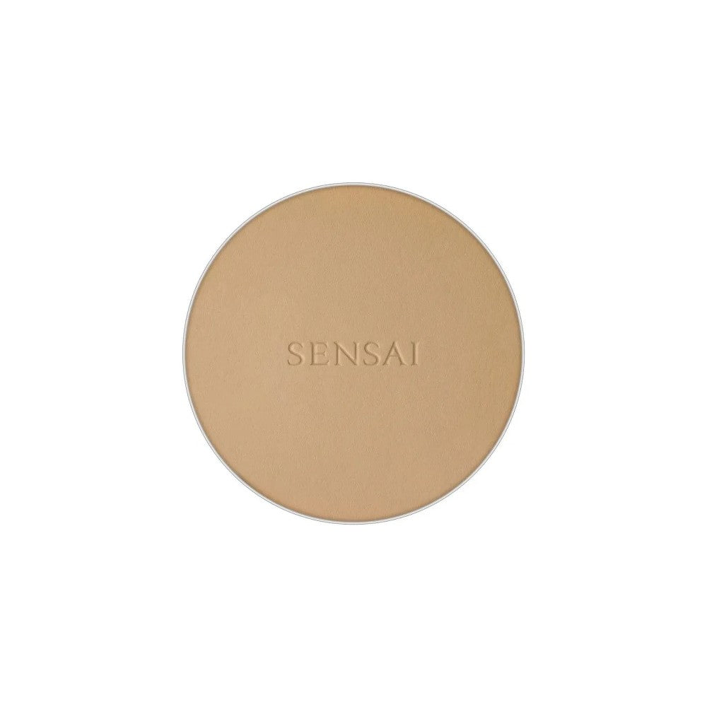 Sensai Total Finish Makeup פודרה מילוי 11 גרם TF204.5