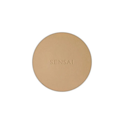 Sensai Total Finish Refill TF204.5 11 g — Compact Powder 