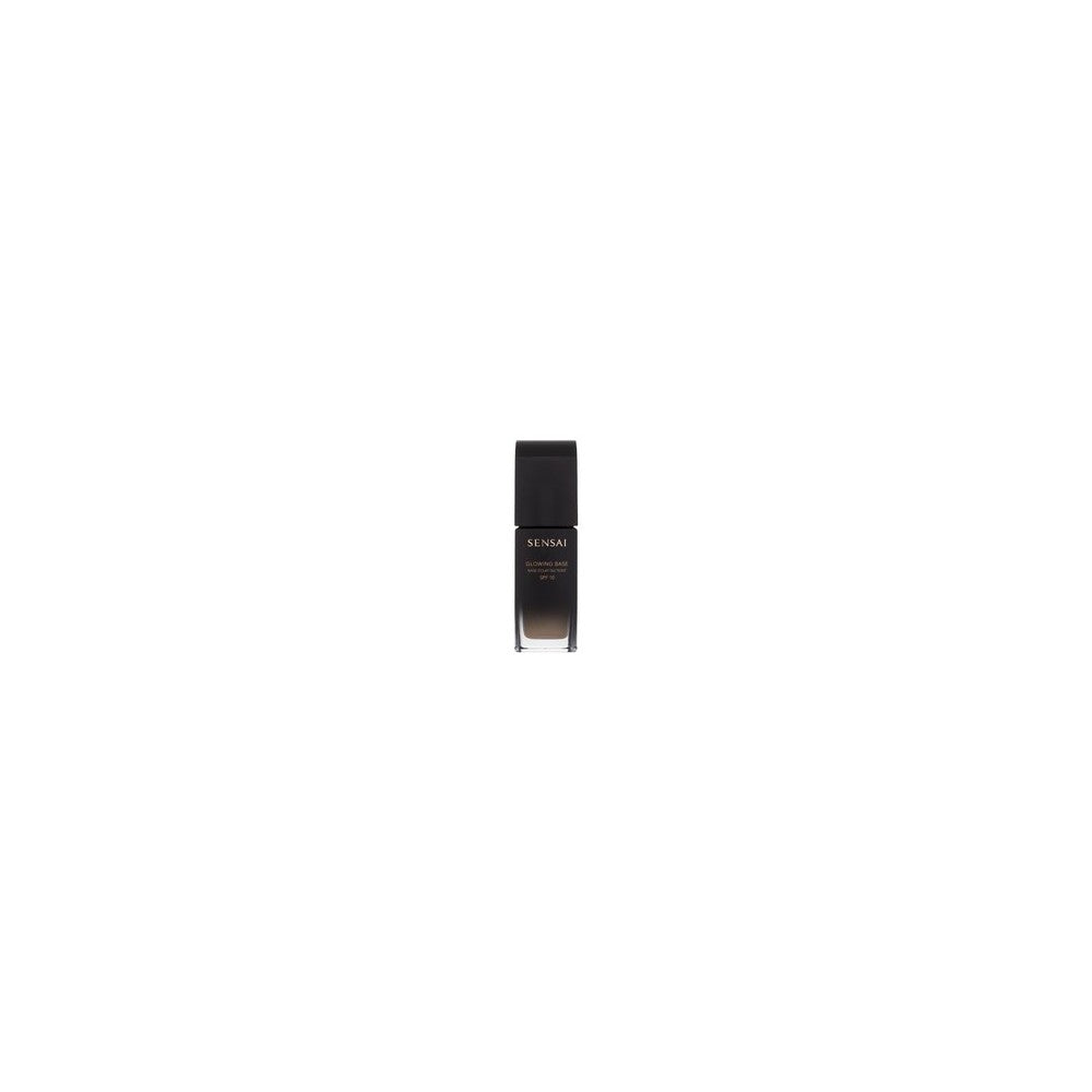 Sensai Luminous Base SPF10 Primer - 30ml