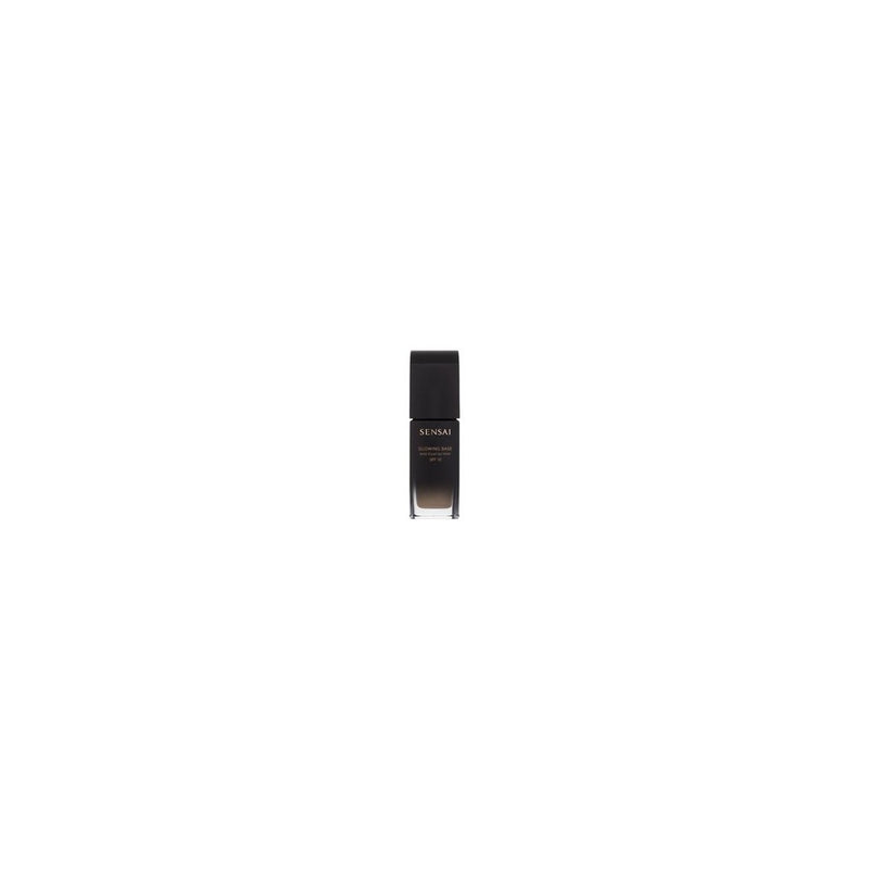Sensai Праймер Luminous Base SPF10 - 30 мл