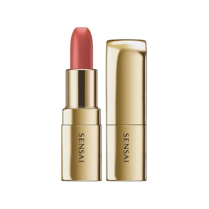 Sensai Il Lipstick 3,4 g 14 Suzuran Nude