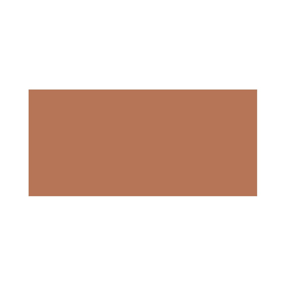 Sensai Silky Bronze SC04 Scuro 8,5 g — Terra Compatta