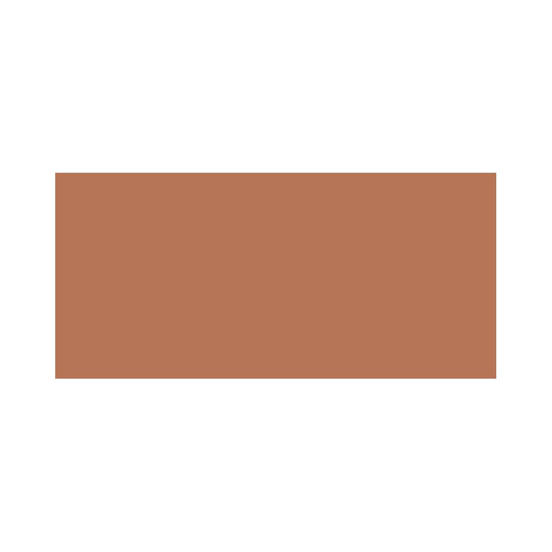 Sensai Silky Bronze SC04 Scuro 8,5 g — Terra Compatta