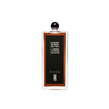 Serge Lutens Ecrin de Fumée Eau de Parfum 50 ml — Eau de Parfum 