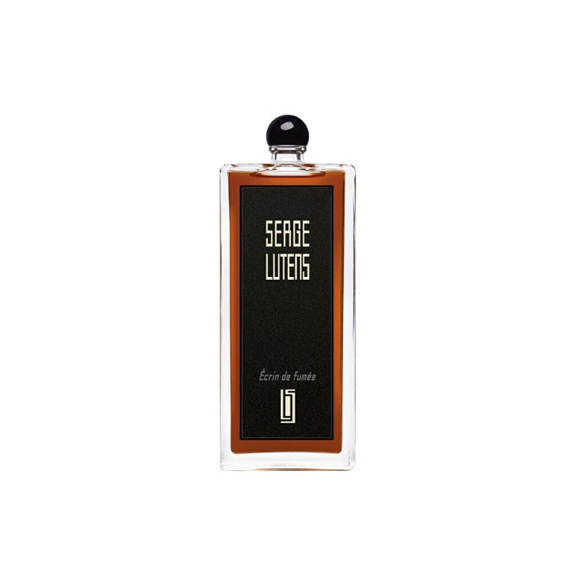 Serge lutens Ecrin de Fumée EDP - 50 ml