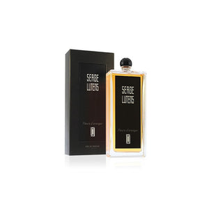 Serge Lutens Fleurs d'Oranger Eau de Parfum 50 ml — Eau de Parfum 