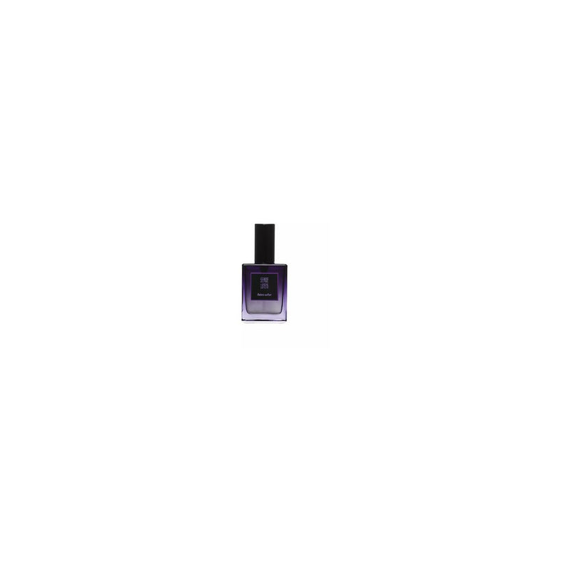 Serge Lutens Ambre Sultan Confit de Parfum 25 ml — Extrait de Parfum 
