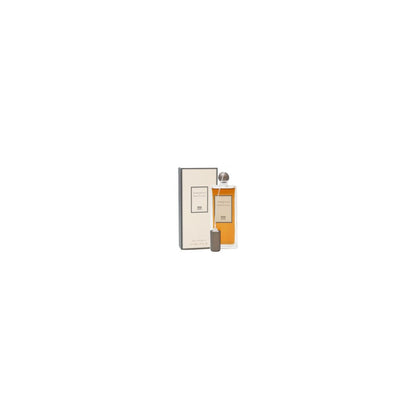Serge lutens Ambre Sultan EDP - 50 מ"ל