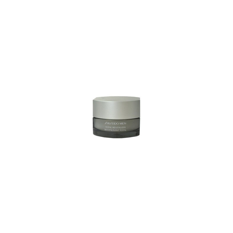 Shiseido Total Rewitalizujący Krem - 50 ml