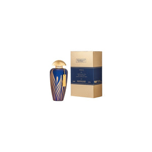 The merchant of venice Concentrato Fenicia 100 ml — Eau de Parfum 