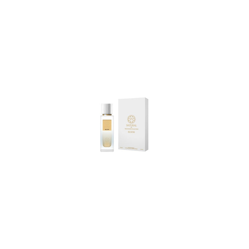 The woods collection ナチュラル ブルーム EDP - 100ml