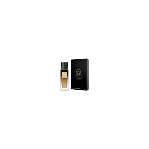 ザ・ウッズコレクション ナチュラルシークレット 100 ml — オードパルファム
