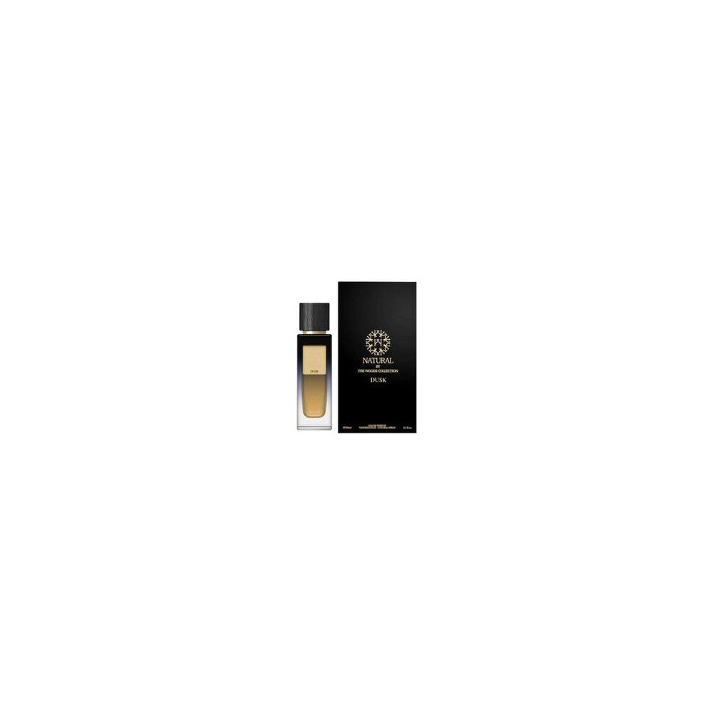 The woods collection EDP Crépuscule Naturel - 100 ml