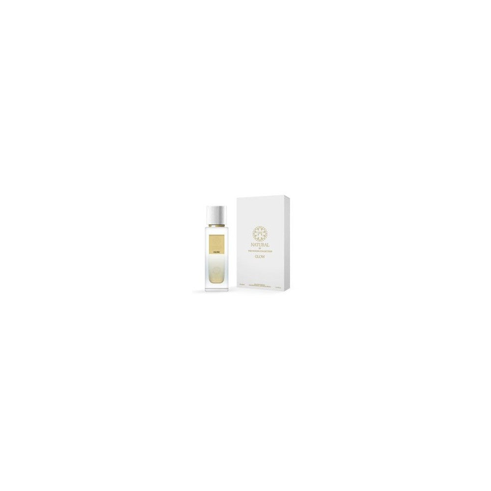 The woods collection EDP Éclat Naturel - 100ml