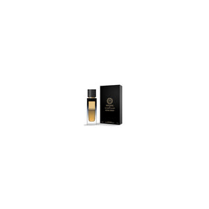 ザ・ウッズ コレクション ナチュラル ロイヤル ナイト 100 ml — オードパルファム