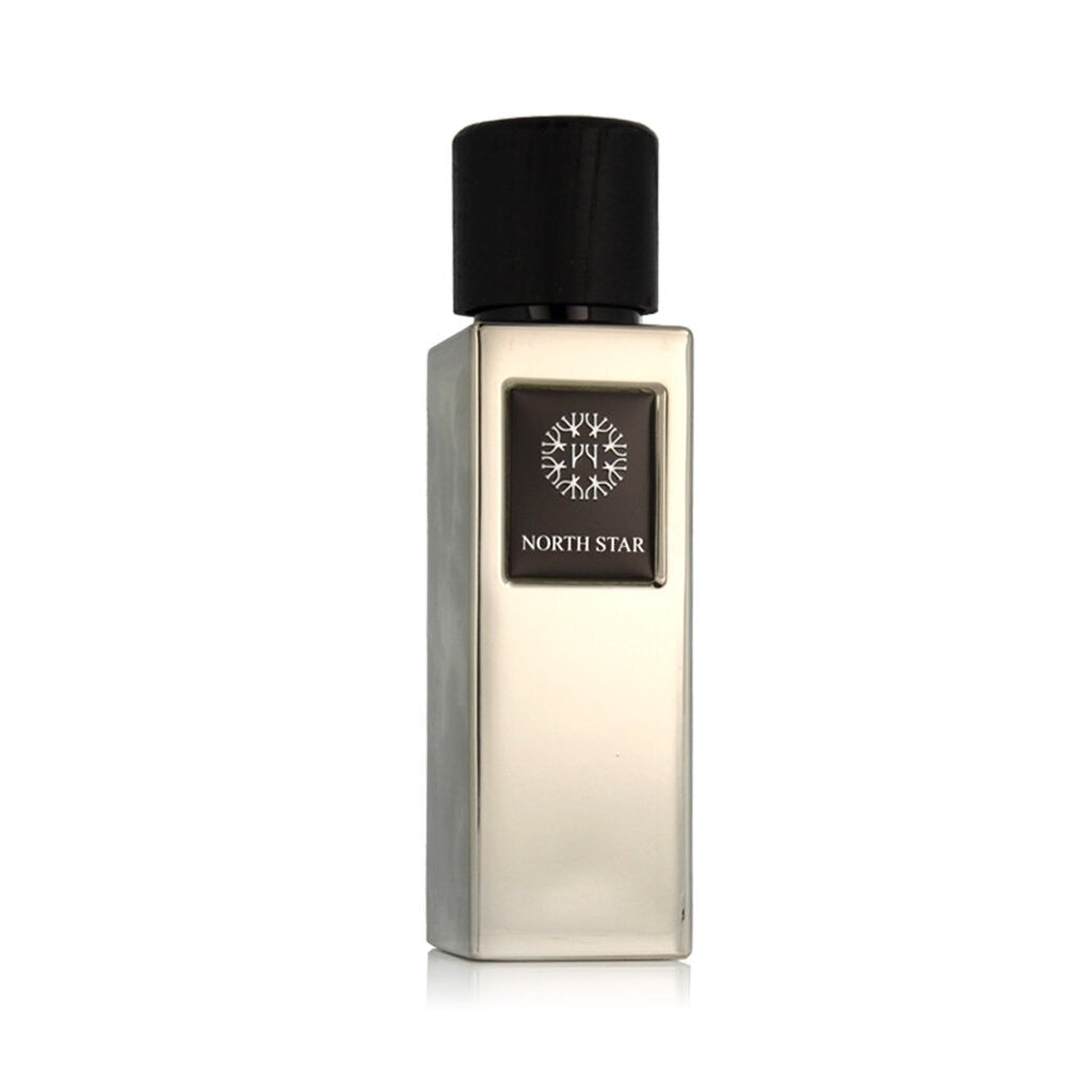 The woods collection EDP naturelle North Star - 100 ml