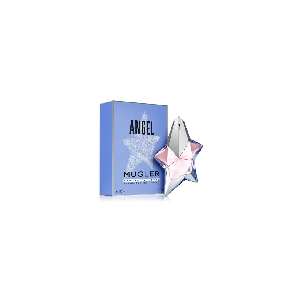 Thierry Mugler آنجل أو دو تواليت 2017 أو دي تواليت - 30 مل
